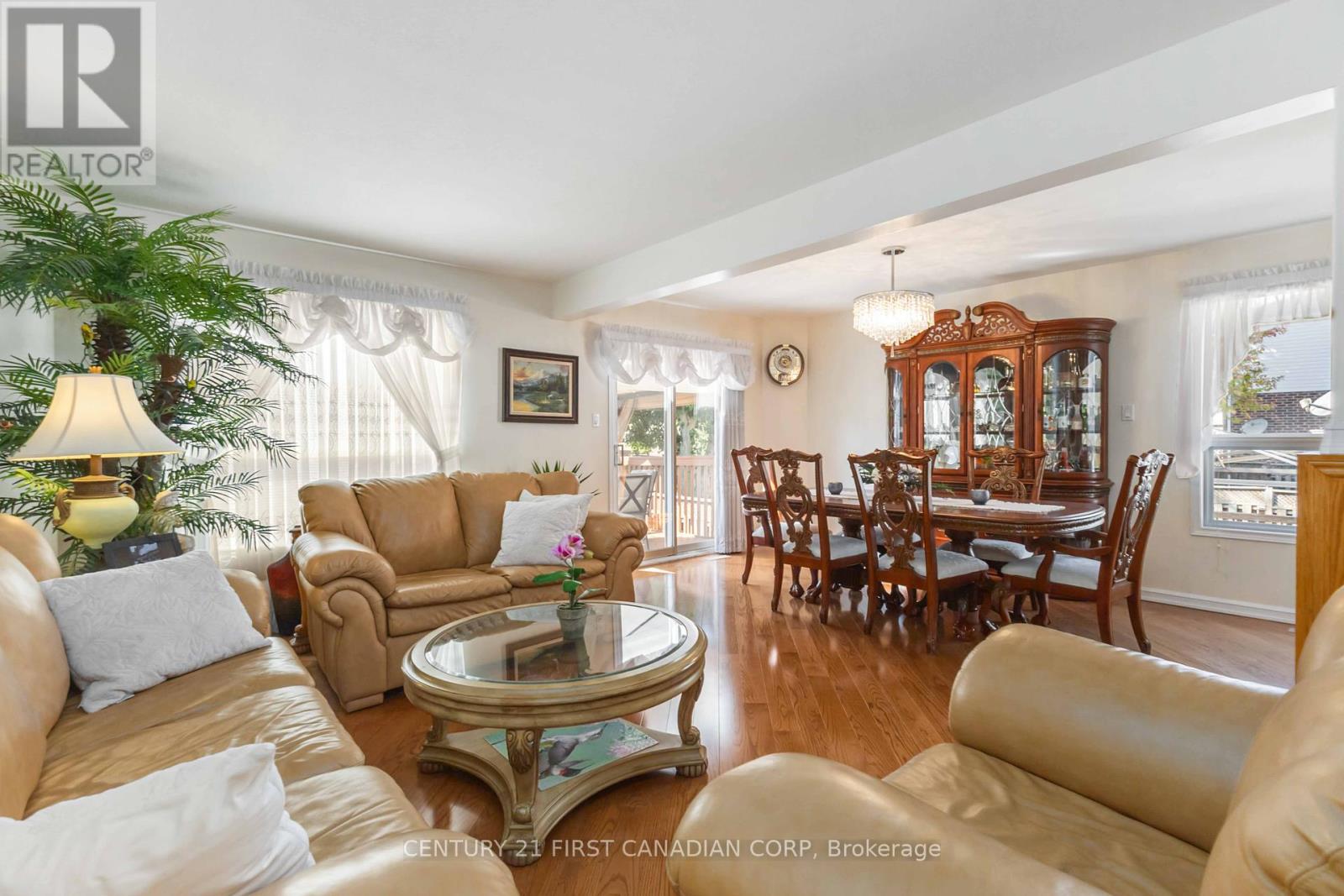 311 Jensen Road, London East, Ontario  N5V 4X3 - Photo 10 - X12418601