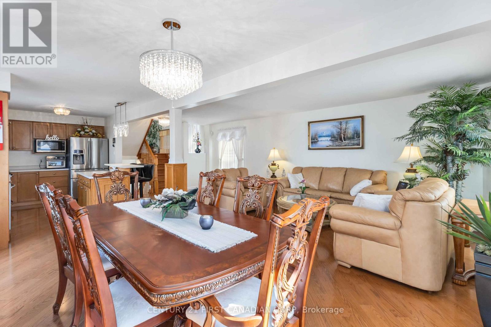311 Jensen Road, London East, Ontario  N5V 4X3 - Photo 11 - X12418601