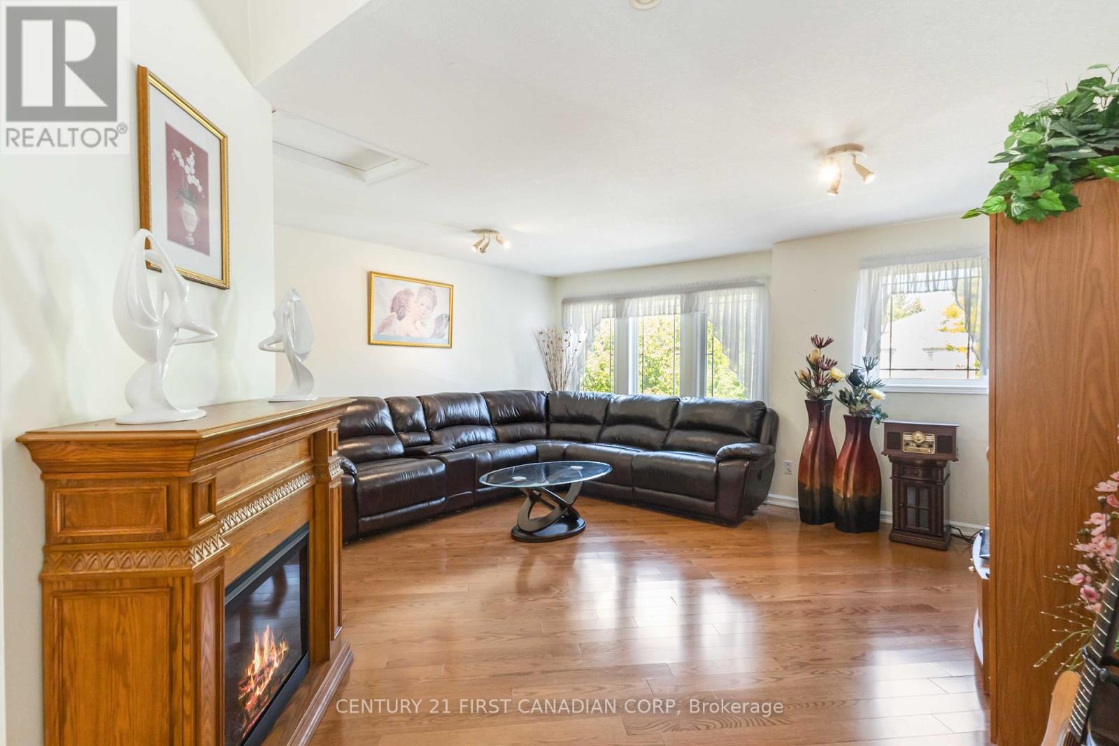 311 Jensen Road, London East, Ontario  N5V 4X3 - Photo 15 - X12418601