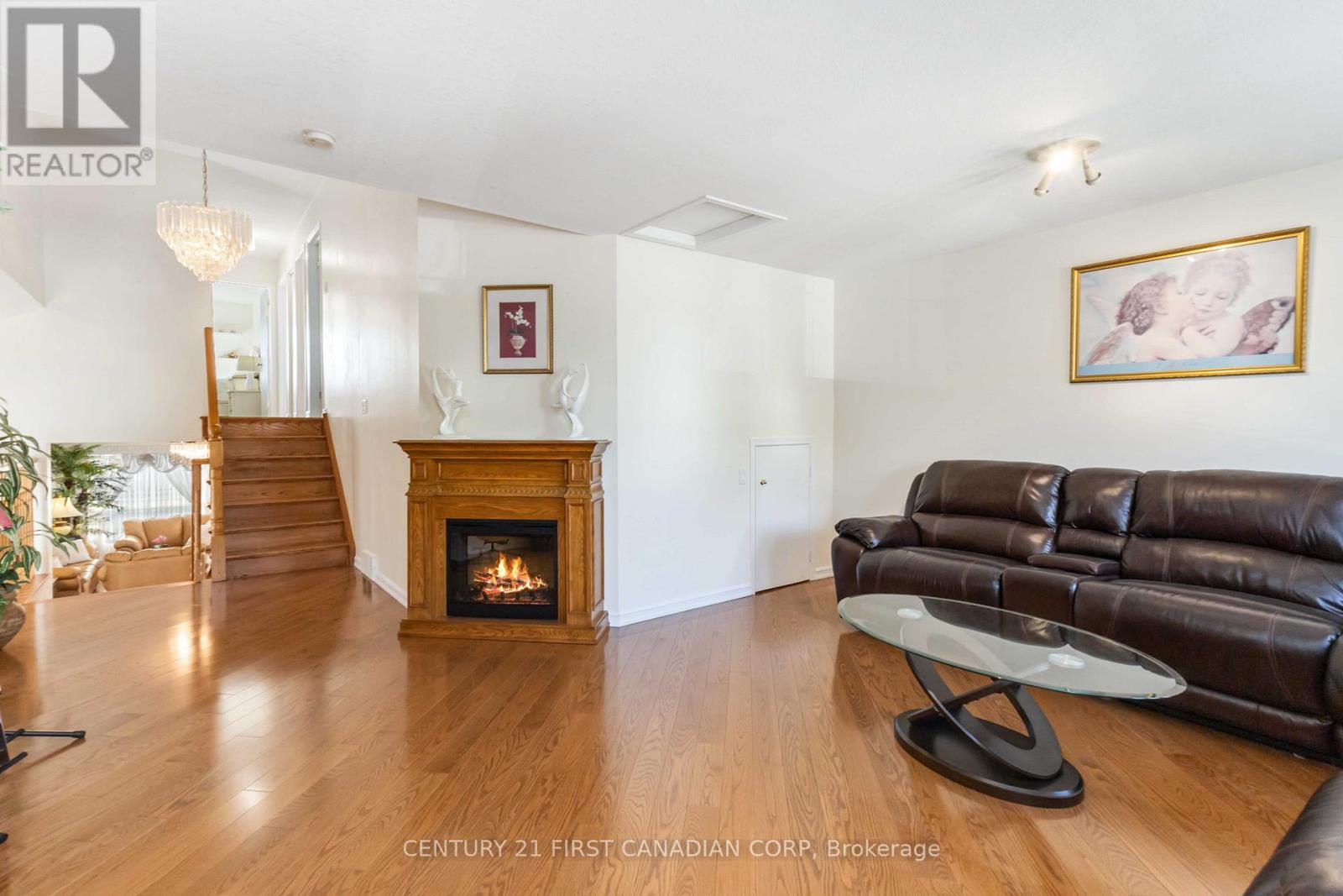 311 Jensen Road, London East, Ontario  N5V 4X3 - Photo 17 - X12418601