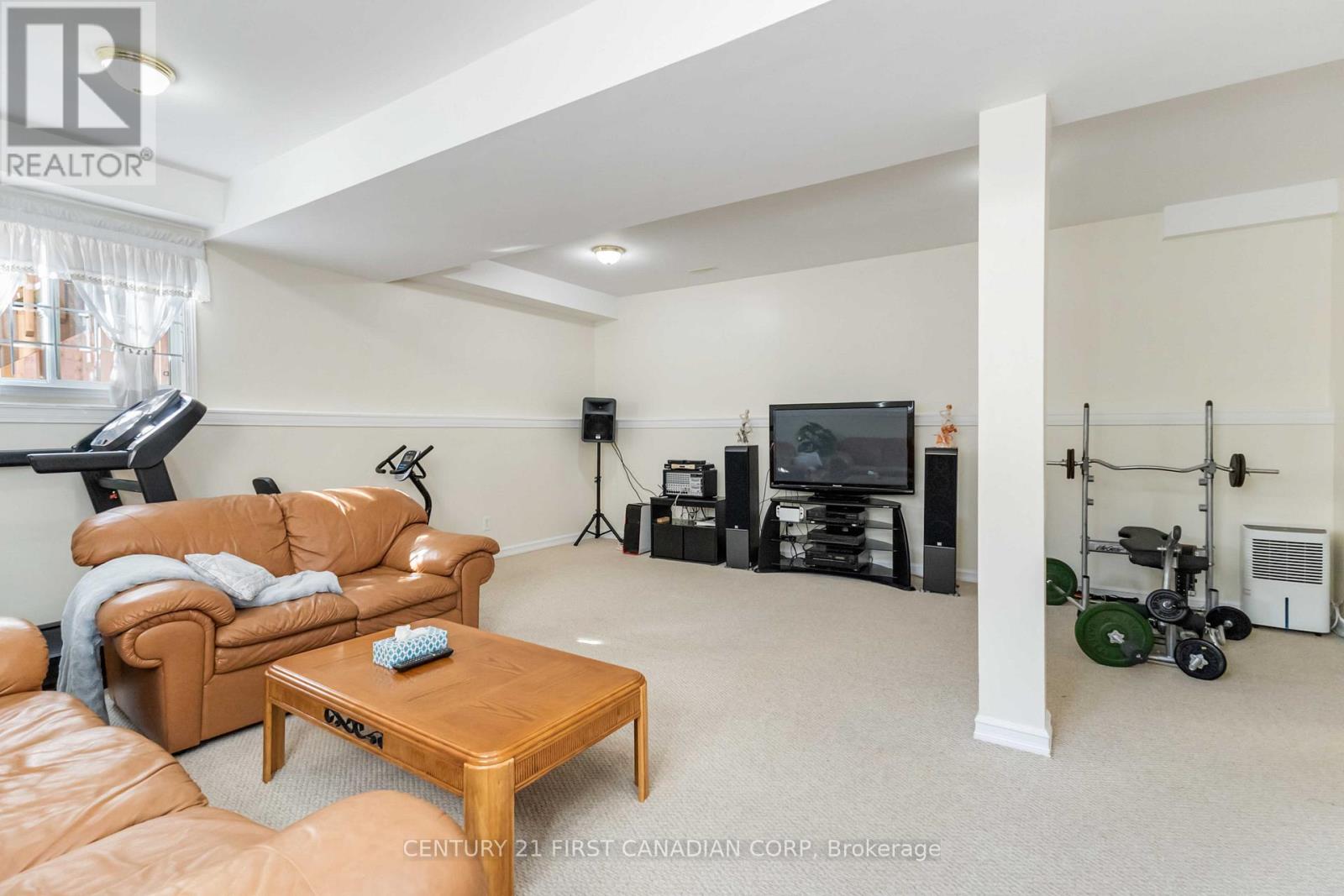 311 Jensen Road, London East, Ontario  N5V 4X3 - Photo 24 - X12418601