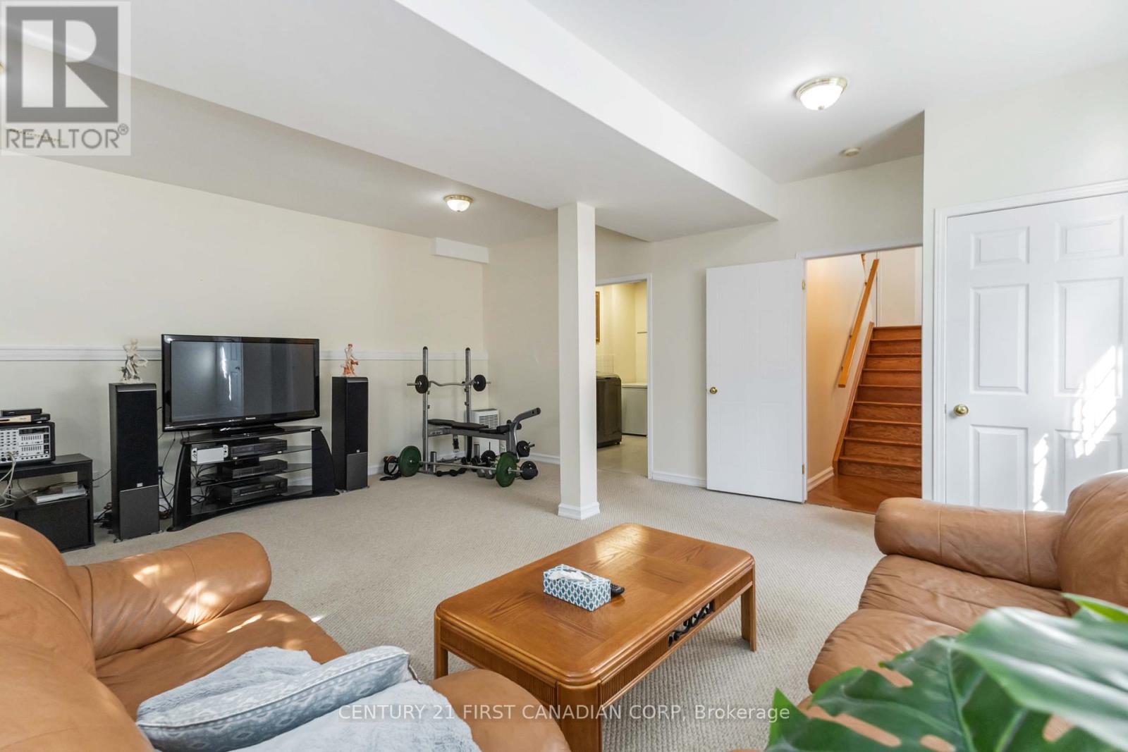 311 Jensen Road, London East, Ontario  N5V 4X3 - Photo 25 - X12418601