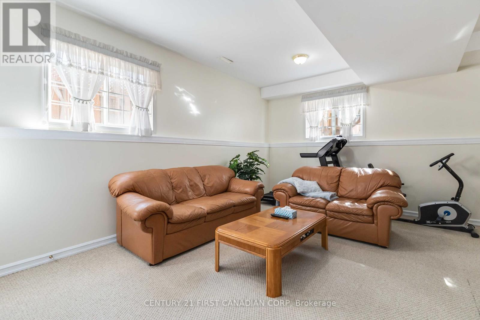 311 Jensen Road, London East, Ontario  N5V 4X3 - Photo 26 - X12418601
