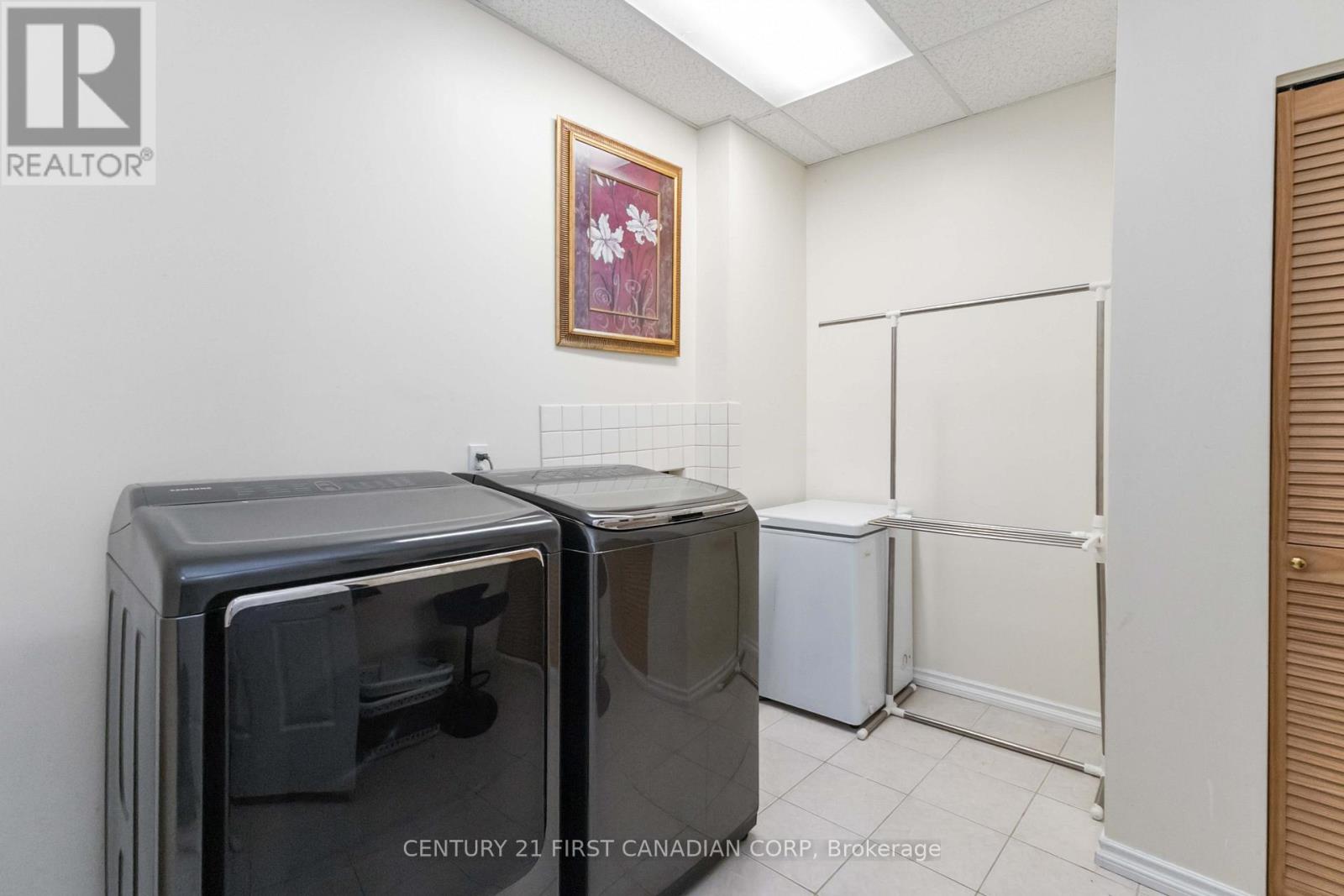 311 Jensen Road, London East, Ontario  N5V 4X3 - Photo 27 - X12418601