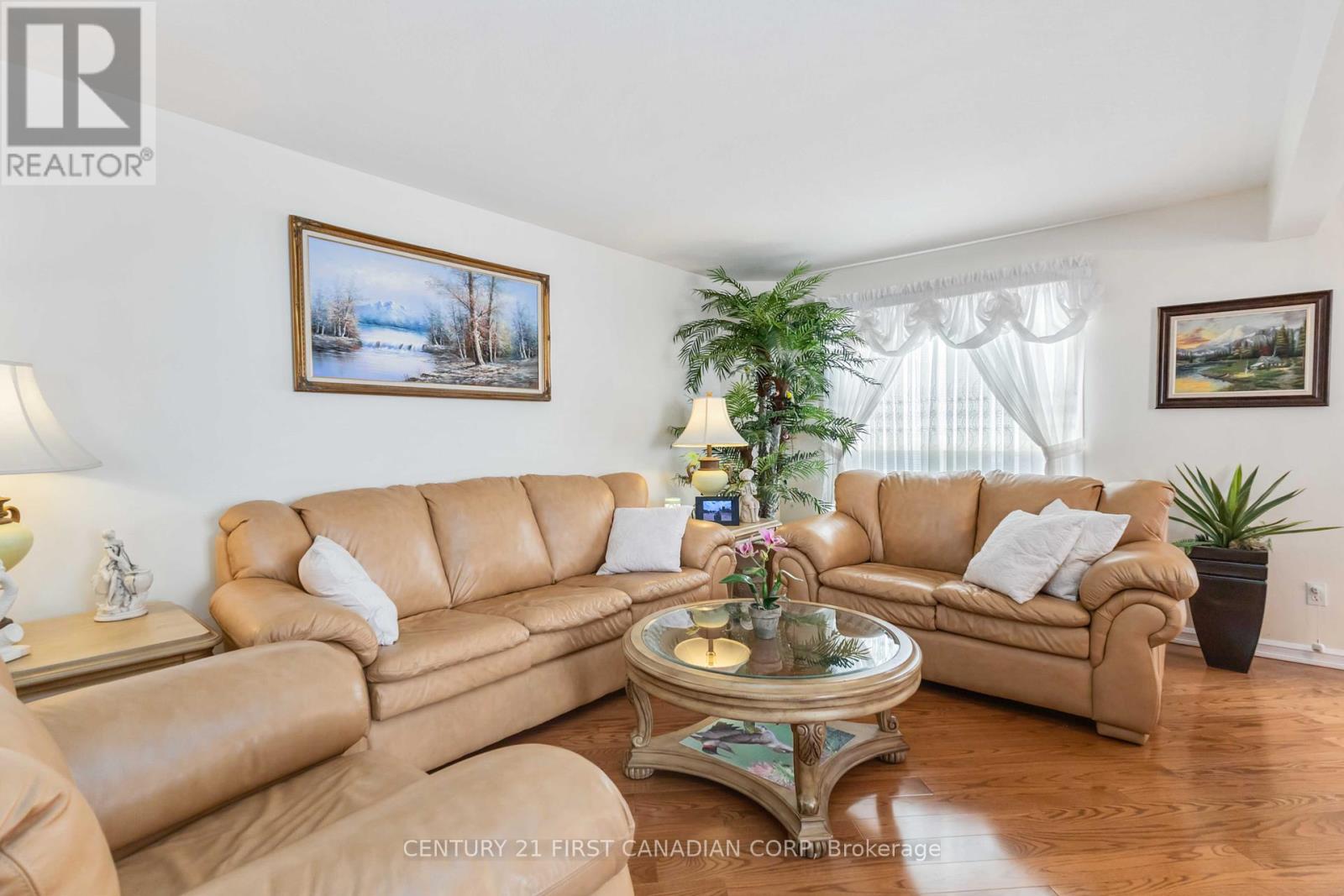 311 Jensen Road, London East, Ontario  N5V 4X3 - Photo 7 - X12418601