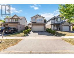 311 JENSEN ROAD, London East, Ontario