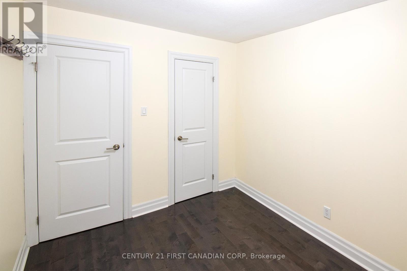 9 Tilipe Road, London East, Ontario  N5Z 2X3 - Photo 24 - X12418606