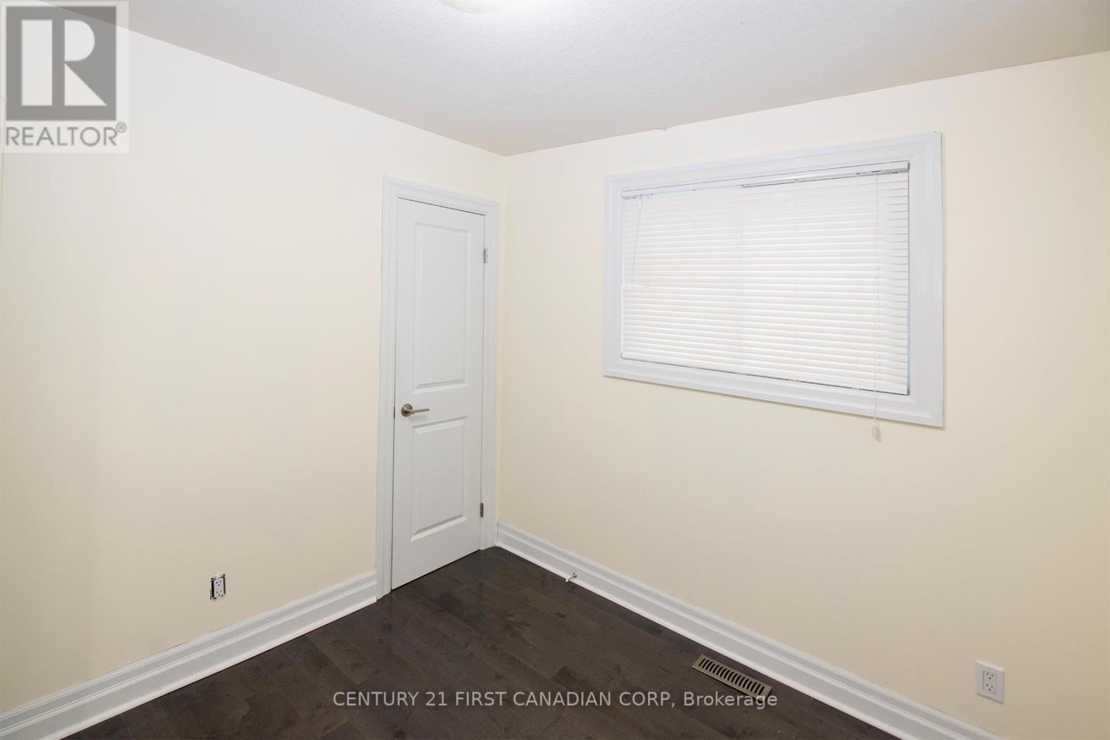 9 Tilipe Road, London East, Ontario  N5Z 2X3 - Photo 28 - X12418606