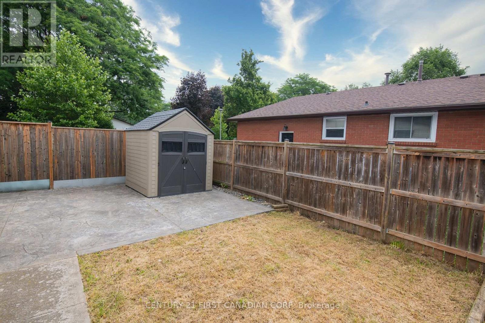 9 Tilipe Road, London East, Ontario  N5Z 2X3 - Photo 43 - X12418606