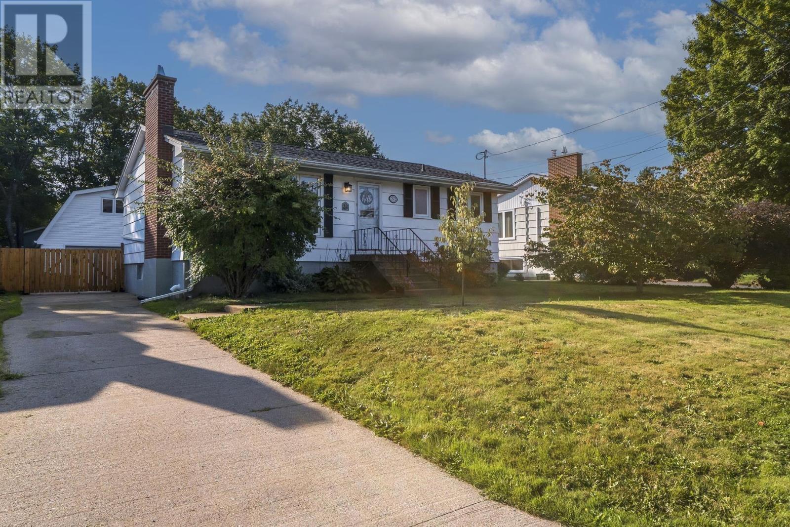 Property at 62 Maplewood Drive image 1