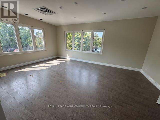 3 - 7620 Yonge Street, Vaughan, Ontario  L4J 1V9 - Photo 12 - N12413623