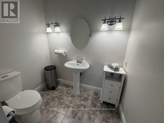 3 - 7620 Yonge Street, Vaughan, Ontario  L4J 1V9 - Photo 9 - N12413623