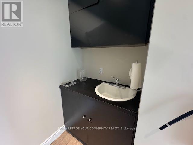 3 - 7620 Yonge Street, Vaughan, Ontario  L4J 1V9 - Photo 13 - N12413623