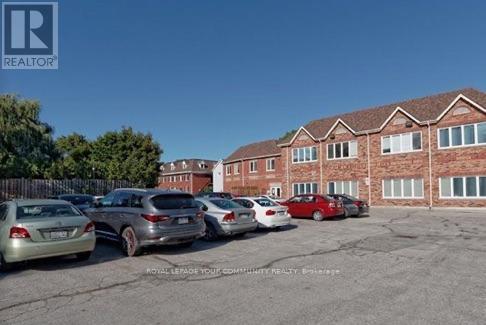 3 - 7620 Yonge Street, Vaughan, Ontario  L4J 1V9 - Photo 20 - N12413623