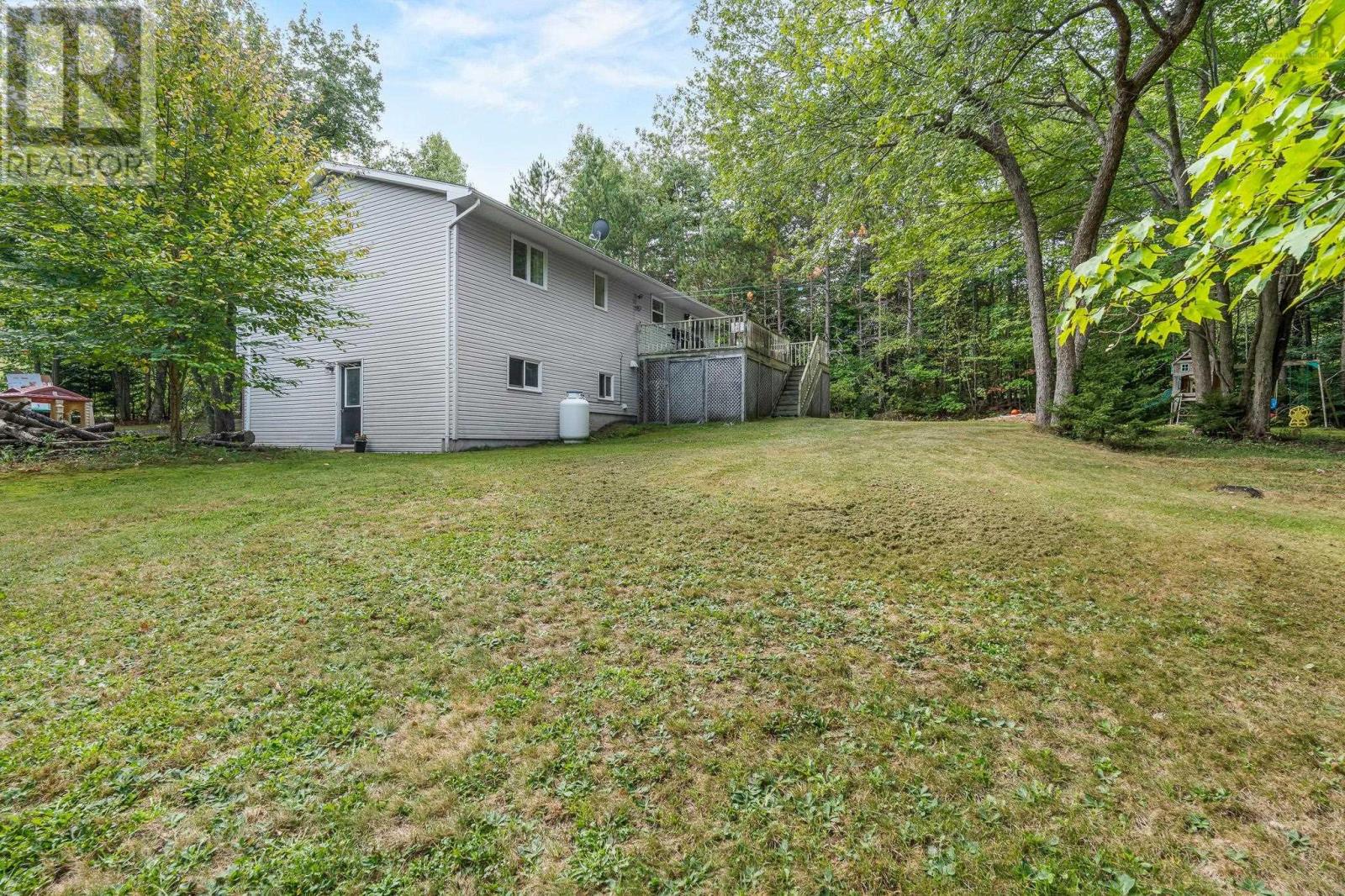 Property at 15 Maranatha Drive image 5