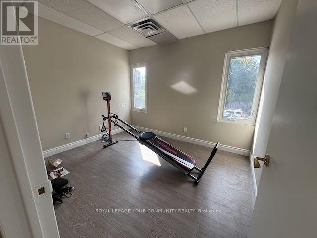 3 - 7620 Yonge Street, Vaughan, Ontario  L4J 1V9 - Photo 14 - N12413623