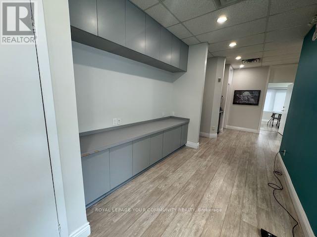 3 - 7620 Yonge Street, Vaughan, Ontario  L4J 1V9 - Photo 4 - N12413623