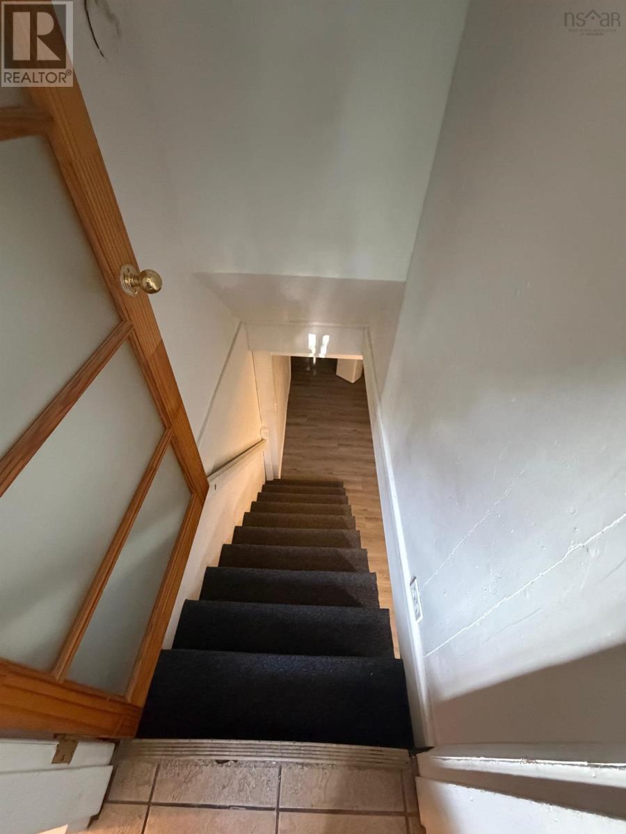 24 Highland Street, Sydney, Nova Scotia  B1P 4H9 - Photo 13 - 202523944