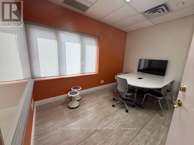 3 - 7620 Yonge Street, Vaughan, Ontario  L4J 1V9 - Photo 5 - N12413623