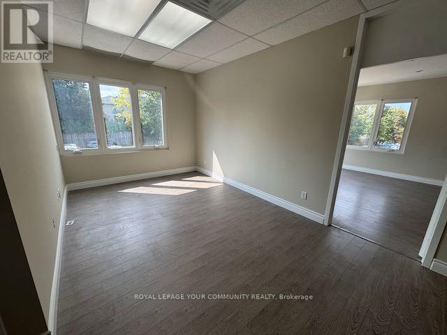 3 - 7620 Yonge Street, Vaughan, Ontario  L4J 1V9 - Photo 15 - N12413623