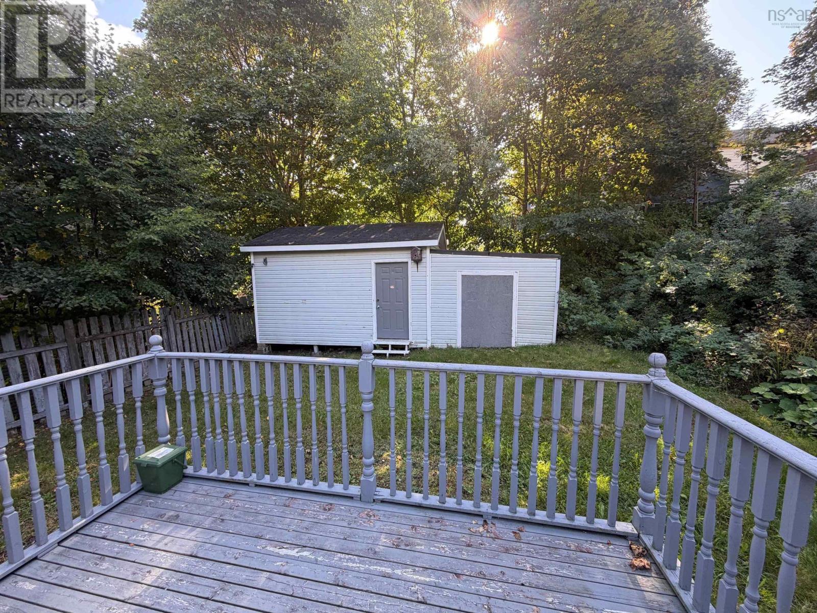 24 Highland Street, Sydney, Nova Scotia  B1P 4H9 - Photo 4 - 202523944