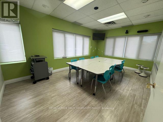 3 - 7620 Yonge Street, Vaughan, Ontario  L4J 1V9 - Photo 6 - N12413623