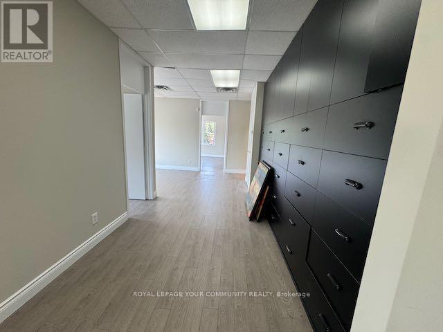 3 - 7620 Yonge Street, Vaughan, Ontario  L4J 1V9 - Photo 10 - N12413623