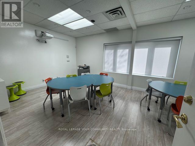 3 - 7620 Yonge Street, Vaughan, Ontario  L4J 1V9 - Photo 7 - N12413623