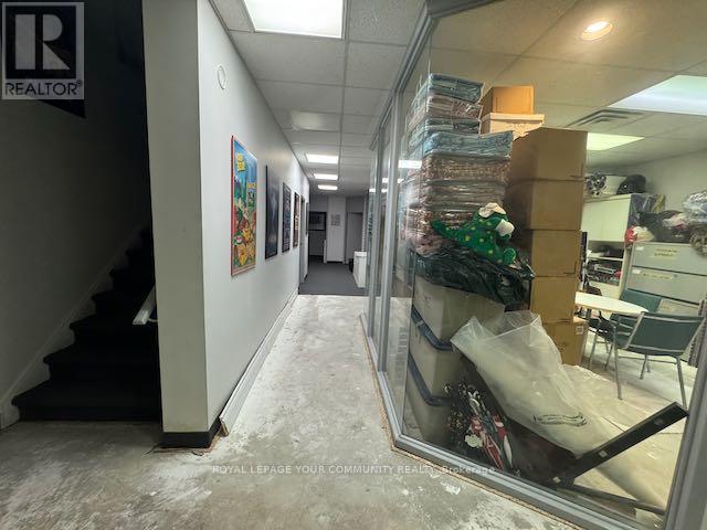 3 - 7620 Yonge Street, Vaughan, Ontario  L4J 1V9 - Photo 17 - N12413623