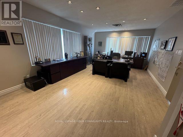 3 - 7620 Yonge Street, Vaughan, Ontario  L4J 1V9 - Photo 11 - N12413623