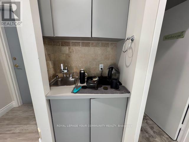 3 - 7620 Yonge Street, Vaughan, Ontario  L4J 1V9 - Photo 8 - N12413623
