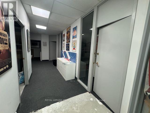 3 - 7620 Yonge Street, Vaughan, Ontario  L4J 1V9 - Photo 18 - N12413623