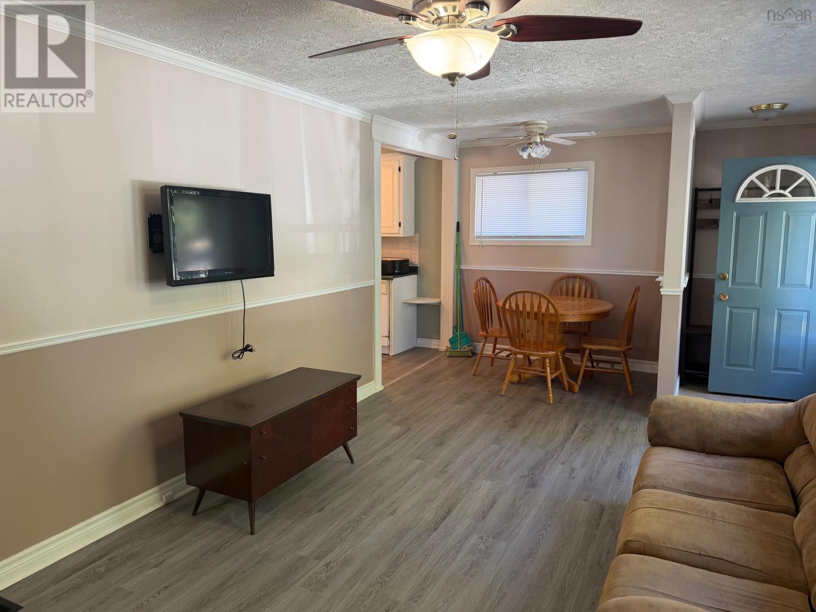 24 Highland Street, Sydney, Nova Scotia  B1P 4H9 - Photo 24 - 202523944