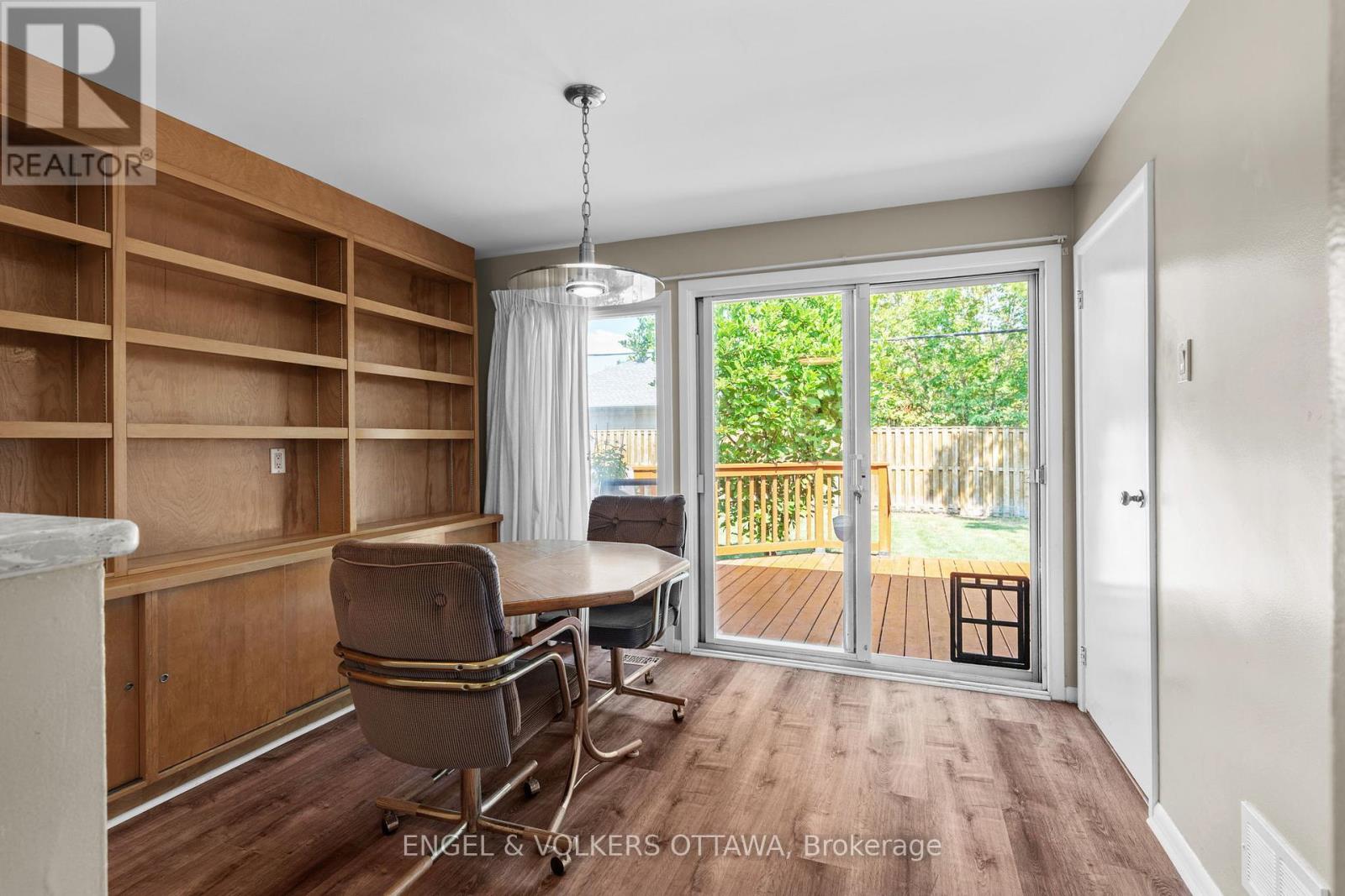337 Mountbatten Avenue, Ottawa, Ontario  K1H 5W2 - Photo 12 - X12418422