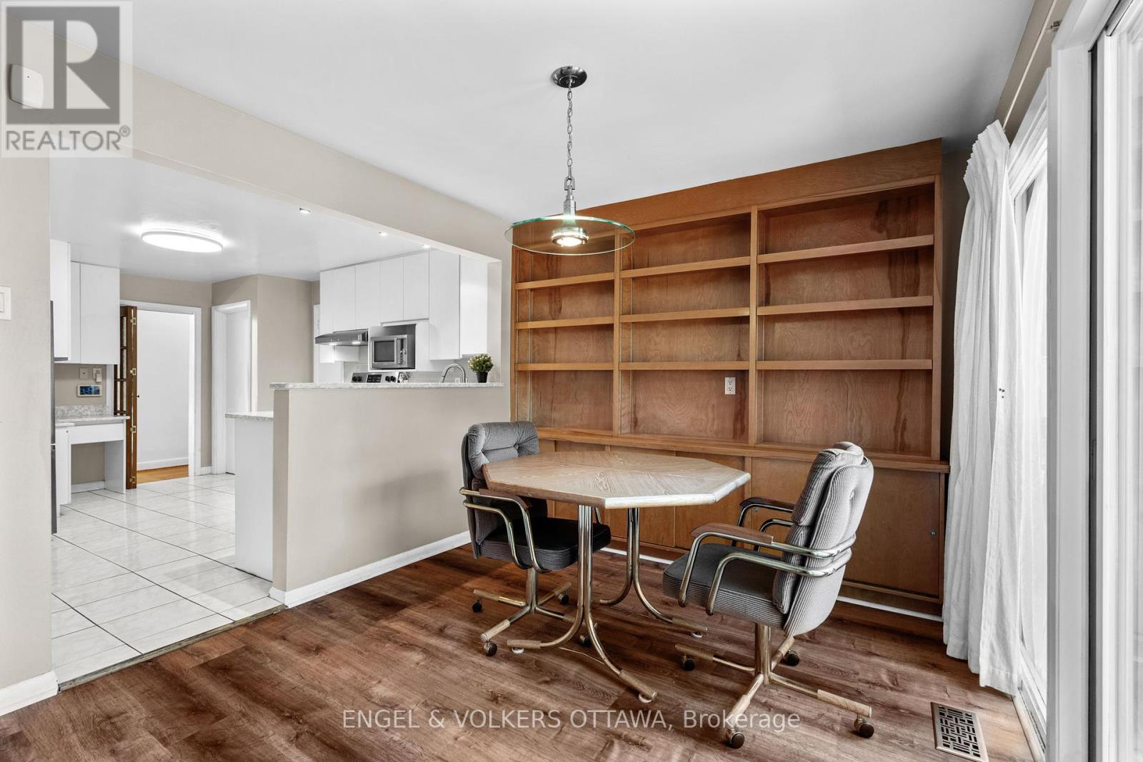 337 Mountbatten Avenue, Ottawa, Ontario  K1H 5W2 - Photo 13 - X12418422