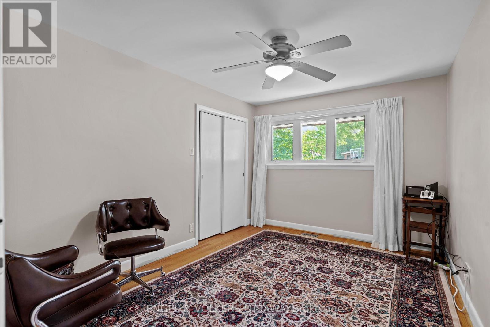 337 Mountbatten Avenue, Ottawa, Ontario  K1H 5W2 - Photo 15 - X12418422