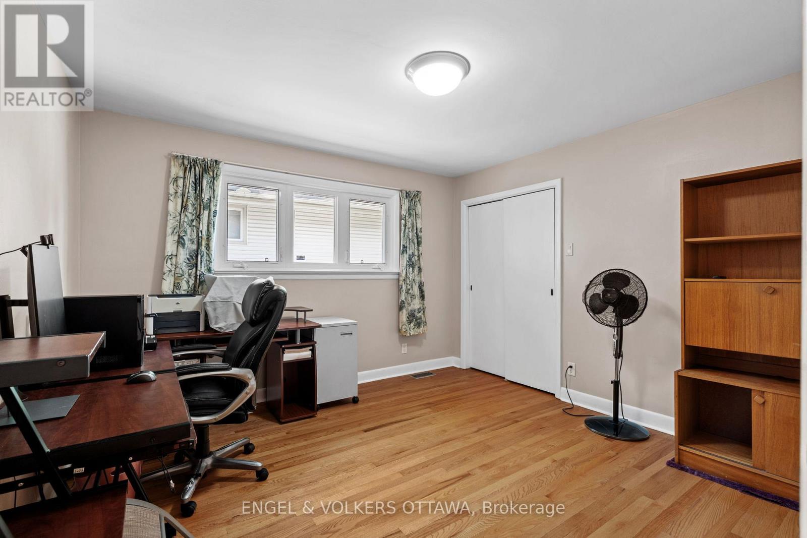 337 Mountbatten Avenue, Ottawa, Ontario  K1H 5W2 - Photo 16 - X12418422