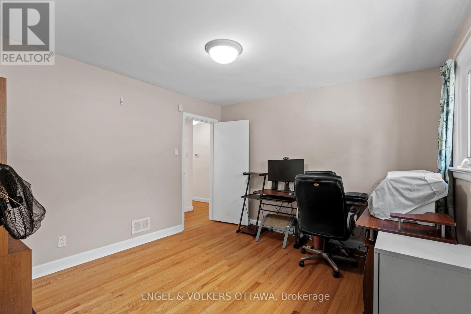 337 Mountbatten Avenue, Ottawa, Ontario  K1H 5W2 - Photo 17 - X12418422