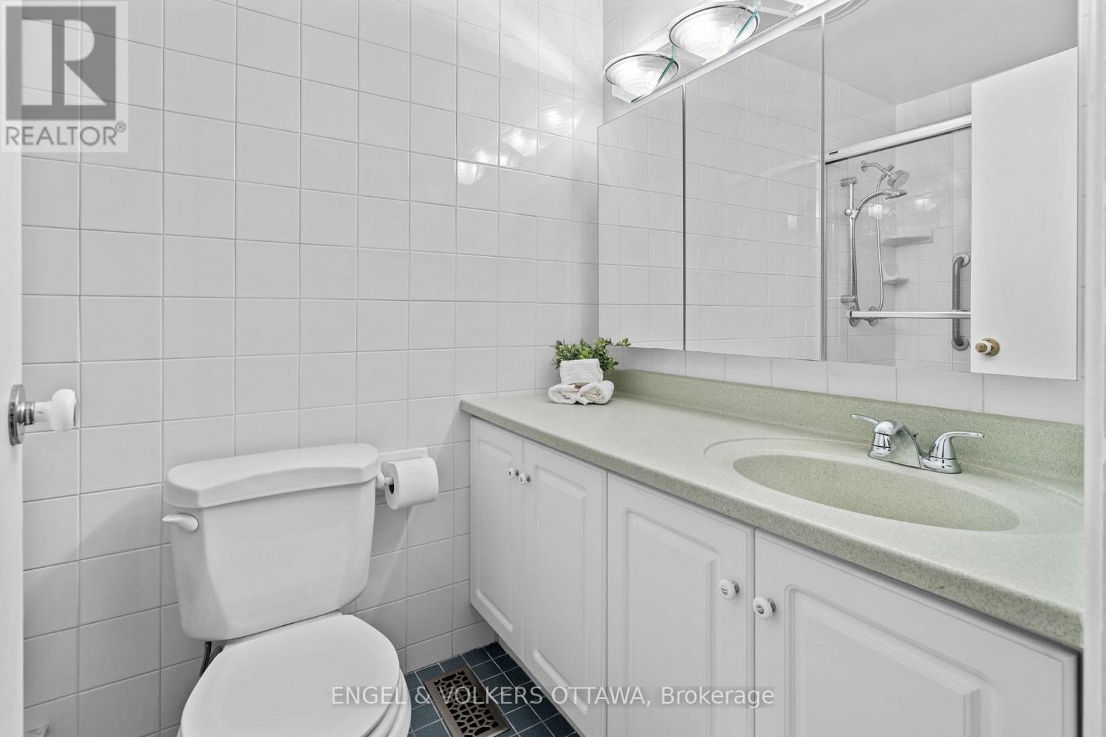 337 Mountbatten Avenue, Ottawa, Ontario  K1H 5W2 - Photo 18 - X12418422