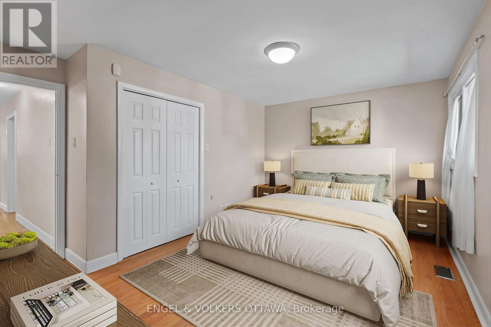 337 Mountbatten Avenue, Ottawa, Ontario  K1H 5W2 - Photo 20 - X12418422