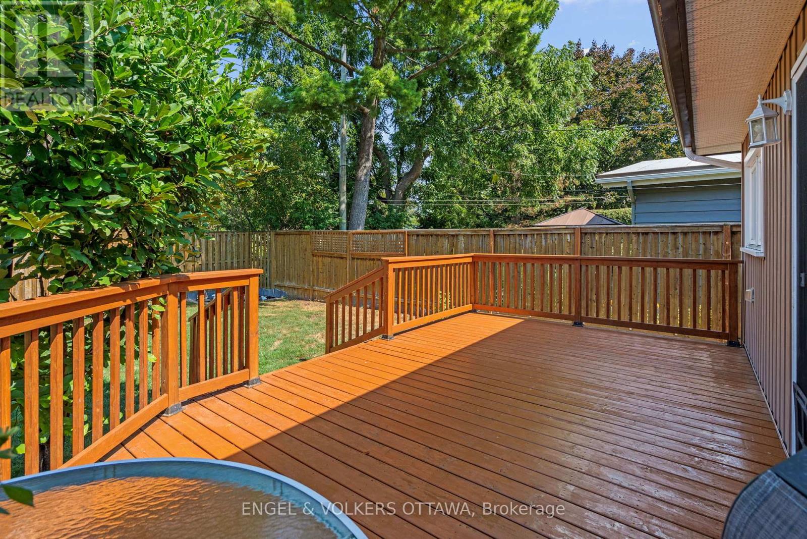337 Mountbatten Avenue, Ottawa, Ontario  K1H 5W2 - Photo 26 - X12418422