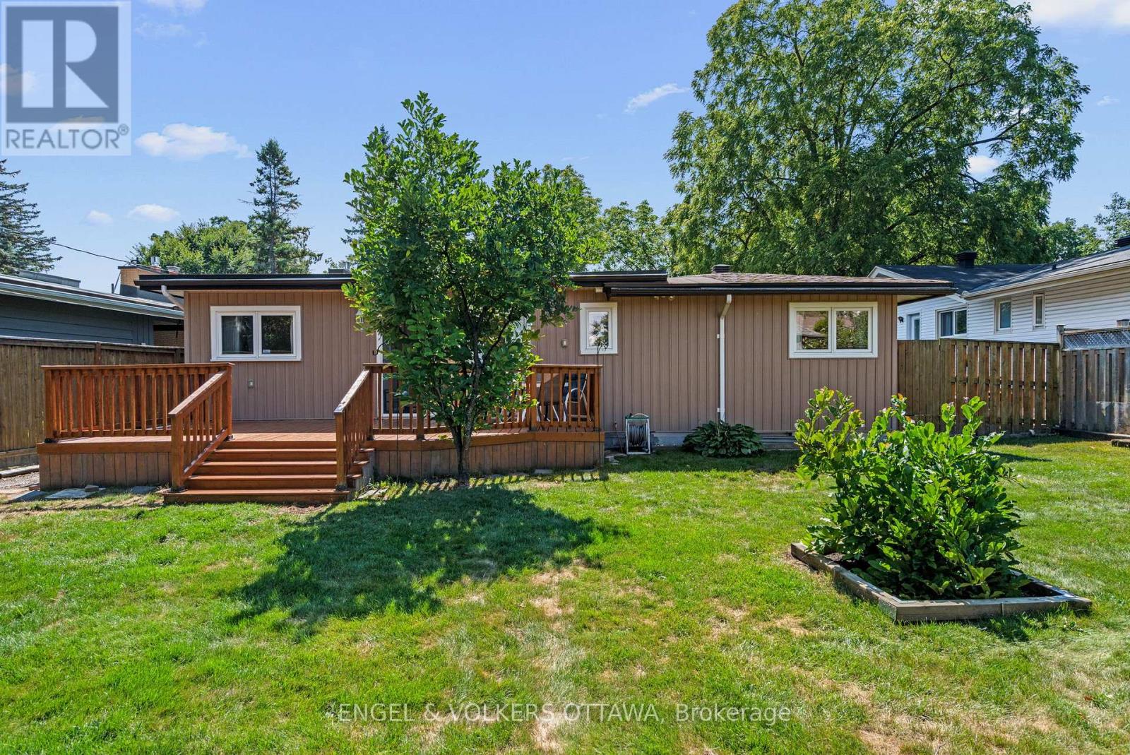 337 Mountbatten Avenue, Ottawa, Ontario  K1H 5W2 - Photo 29 - X12418422