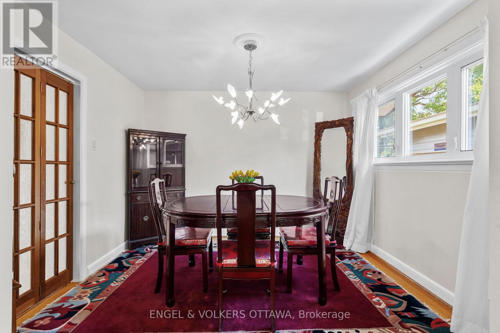 337 Mountbatten Avenue, Ottawa, Ontario  K1H 5W2 - Photo 5 - X12418422