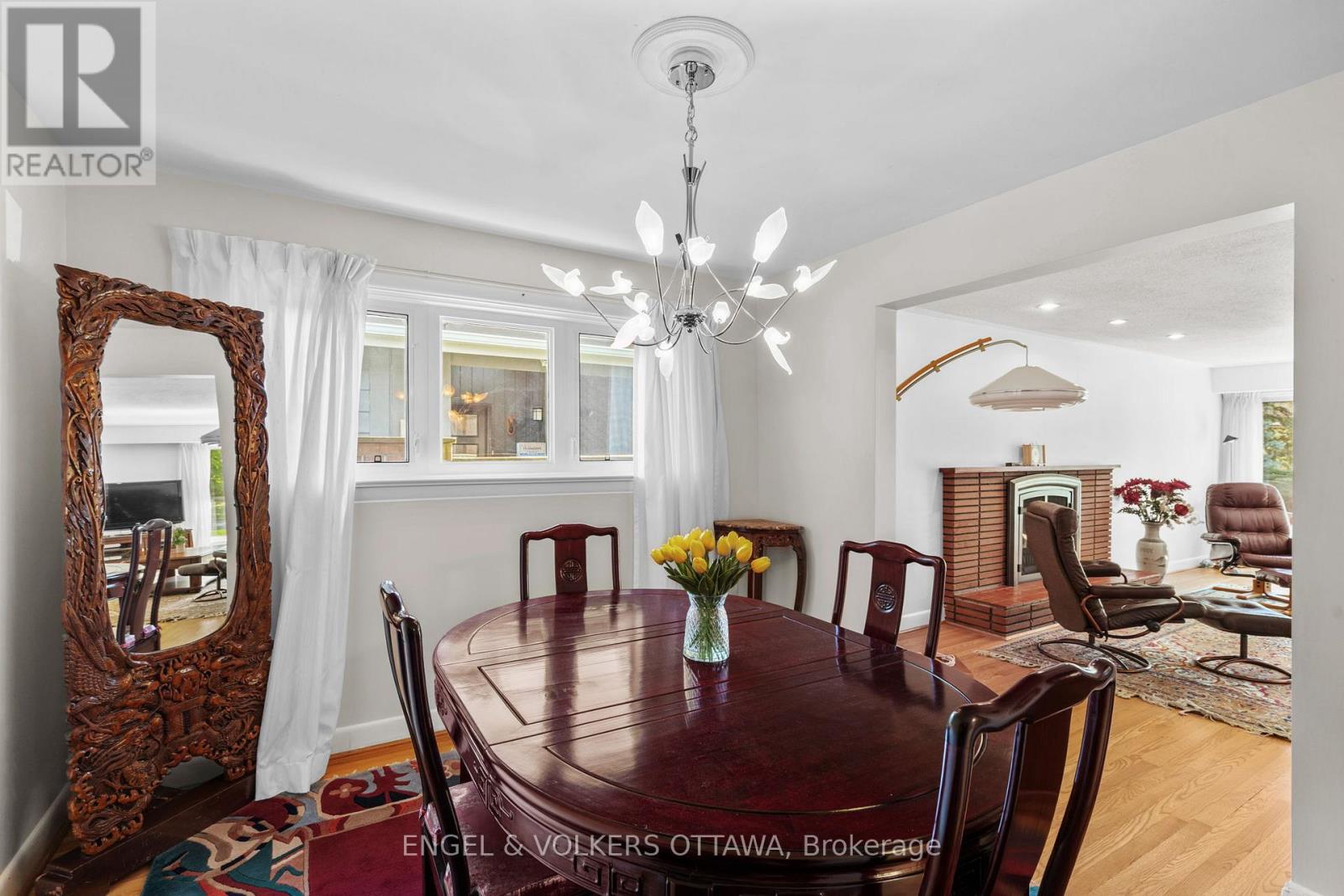 337 Mountbatten Avenue, Ottawa, Ontario  K1H 5W2 - Photo 6 - X12418422