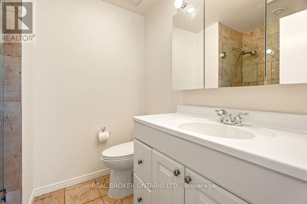 99 Queensline Drive, Ottawa, Ontario  K2H 7J6 - Photo 16 - X12418523