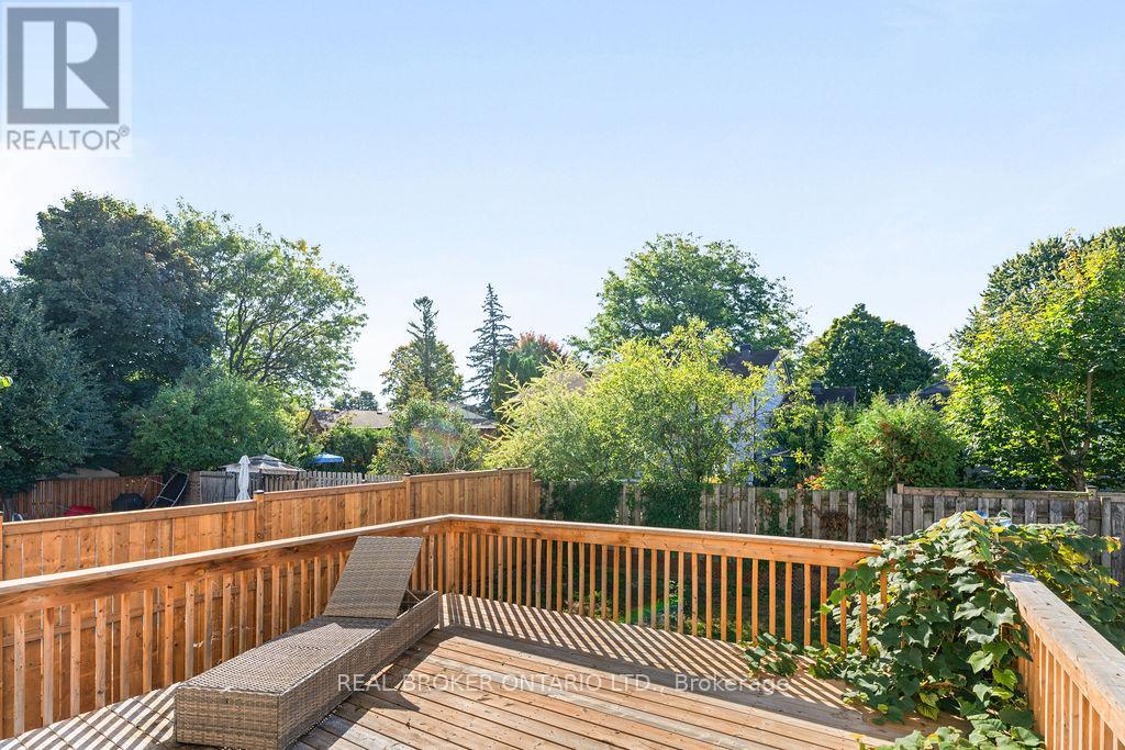 99 Queensline Drive, Ottawa, Ontario  K2H 7J6 - Photo 26 - X12418523