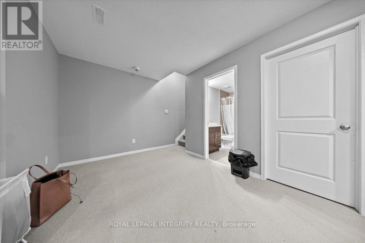 14 Hackney Private, Ottawa, Ontario  K2V 0K8 - Photo 31 - X12418565