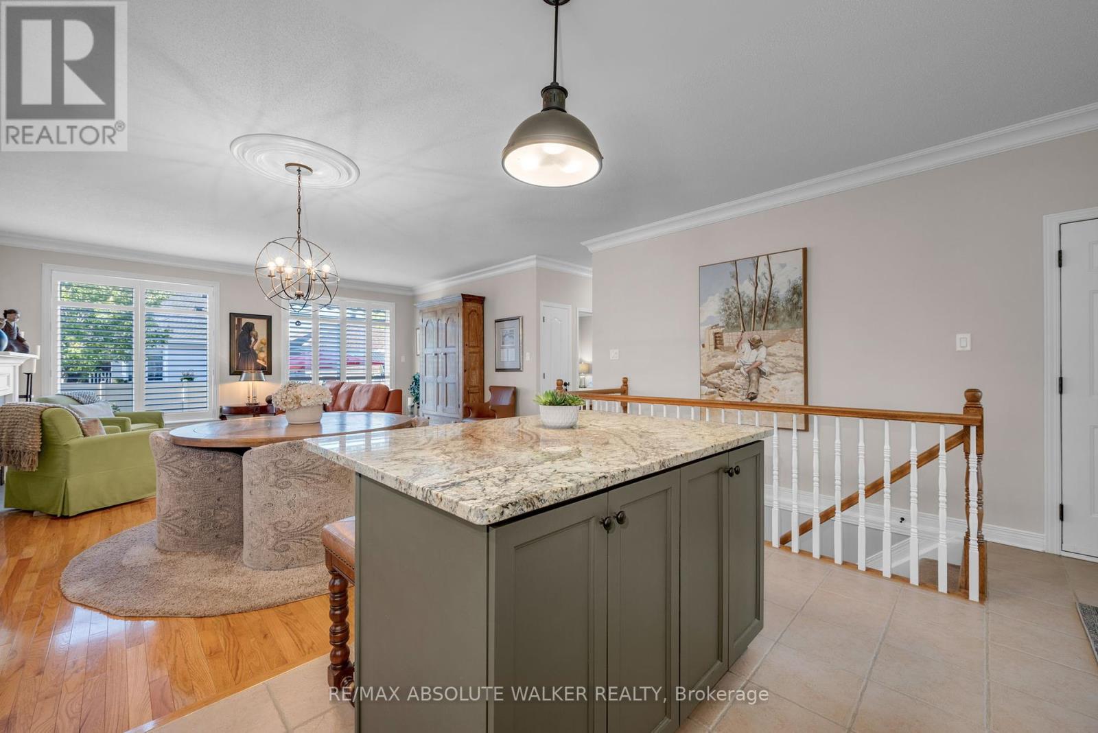 841 Scala Avenue, Ottawa, Ontario  K4A 4M1 - Photo 11 - X12418596