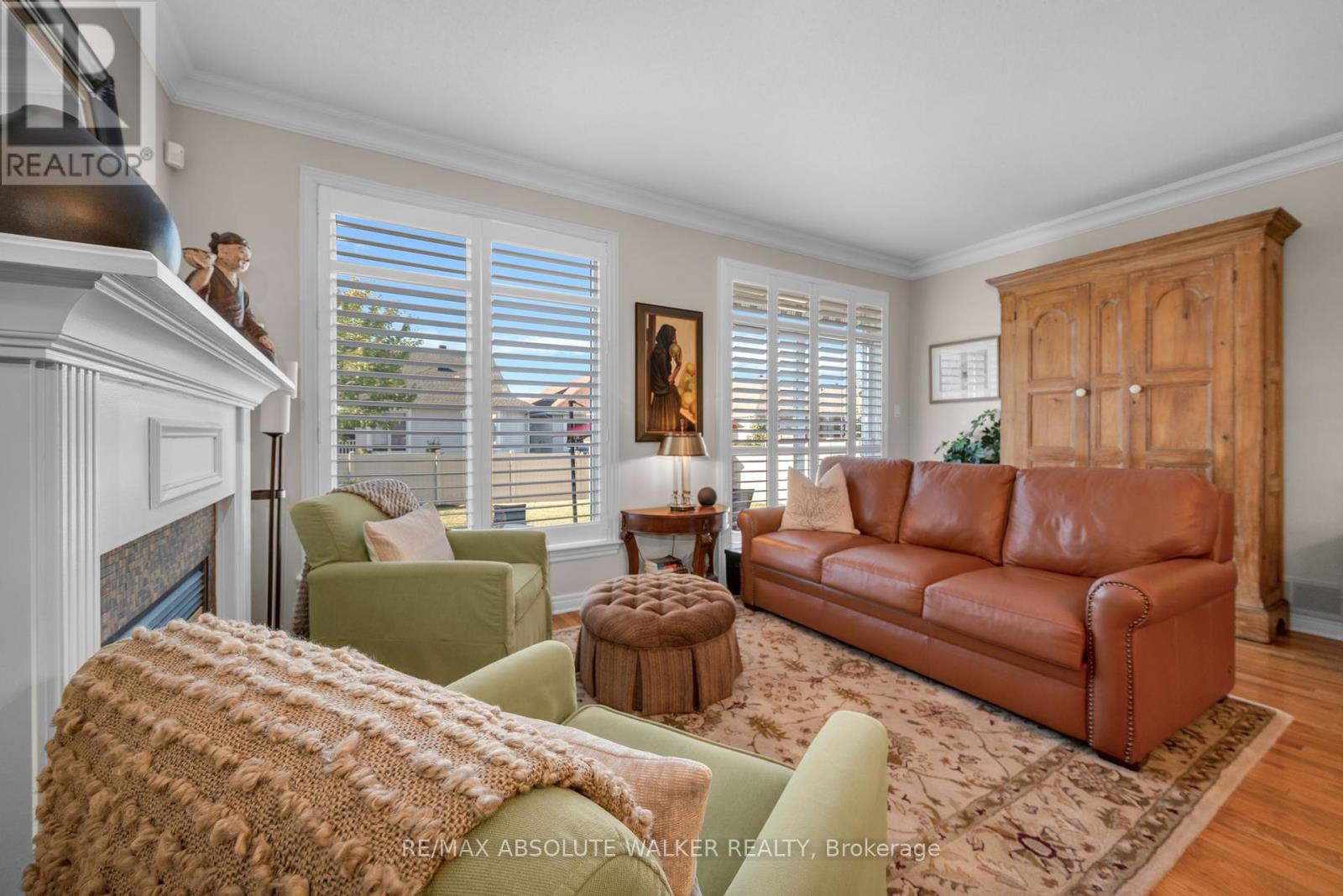 841 Scala Avenue, Ottawa, Ontario  K4A 4M1 - Photo 15 - X12418596
