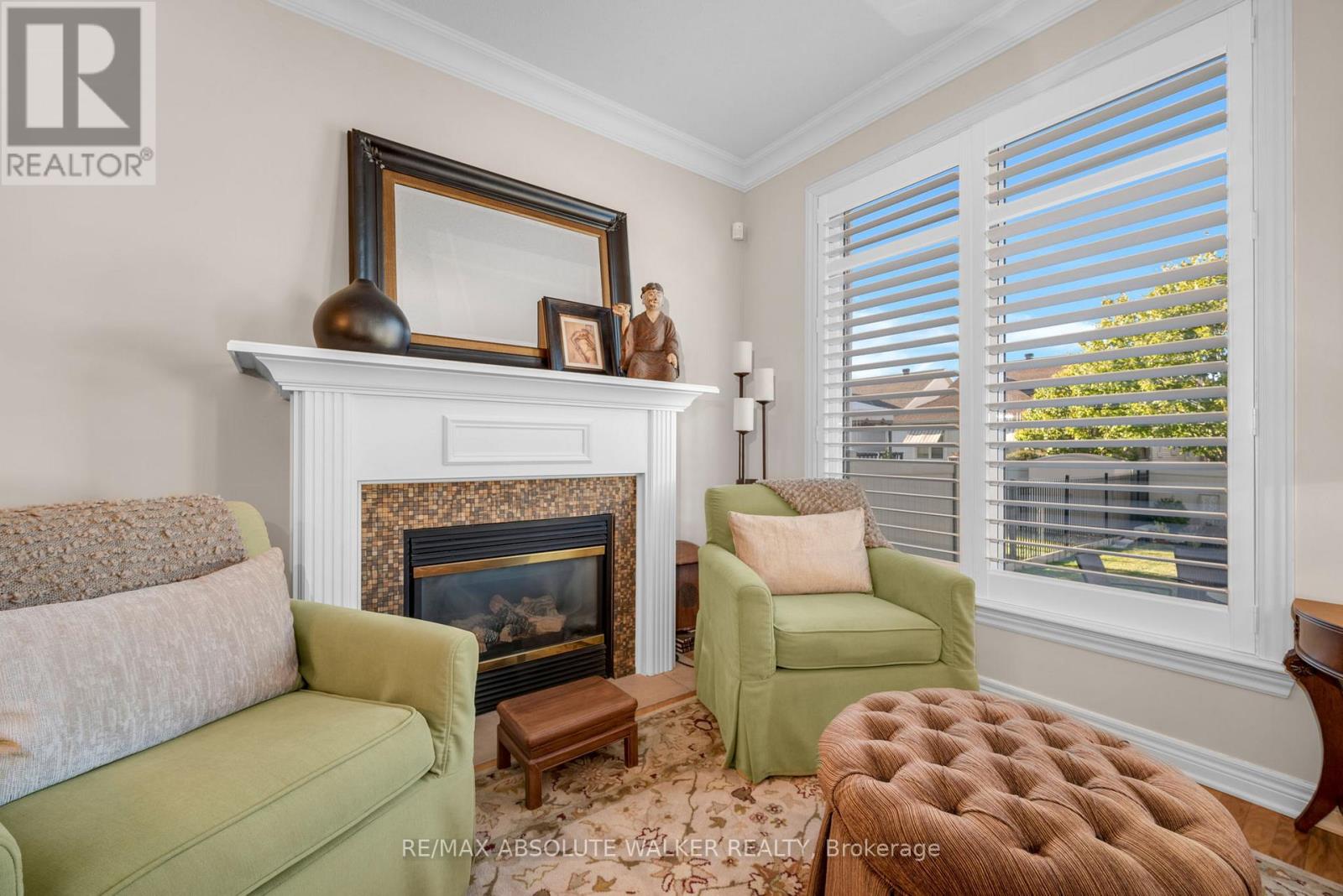 841 Scala Avenue, Ottawa, Ontario  K4A 4M1 - Photo 17 - X12418596